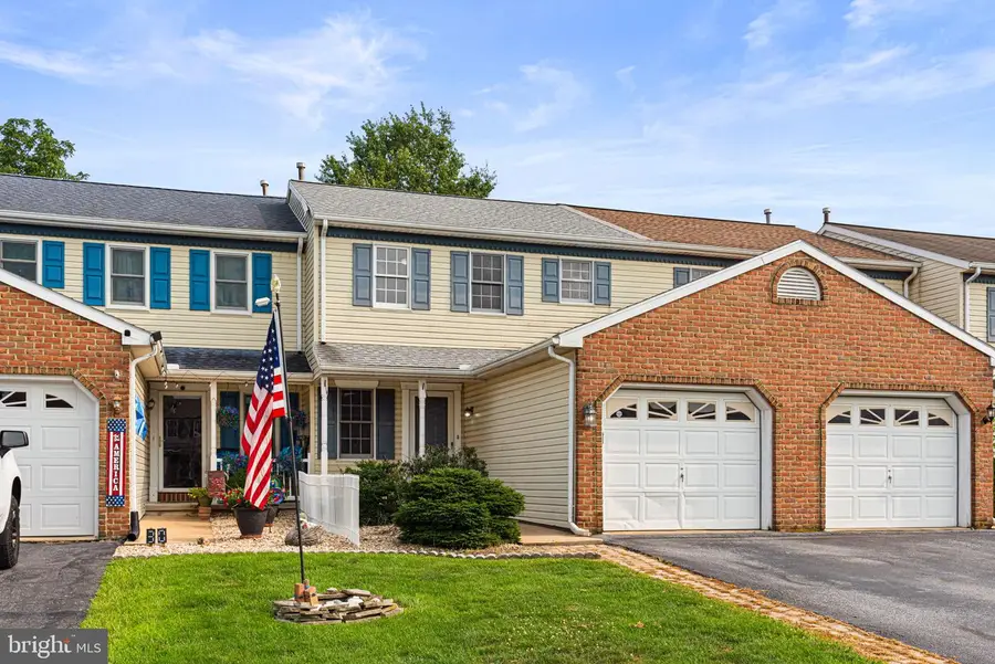 28 Penny Ln, Lebanon, PA 17046 - #2