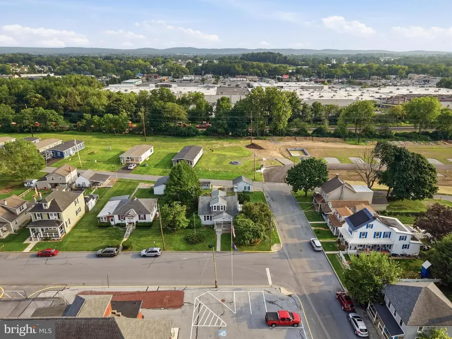 2124 Church St, Lebanon, PA 17046 - #3