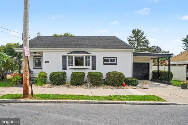 1100 Victor St, LEBANON, PA 17042
