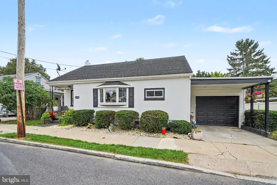 1100 Victor St, Lebanon, PA 17042 - #2