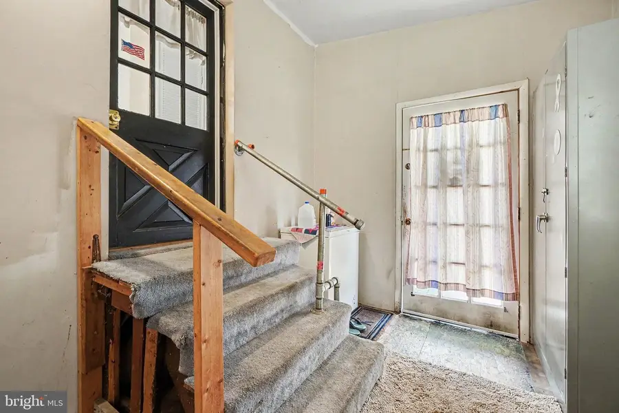 719 Palm City Park, Annville, PA 17003 - #3