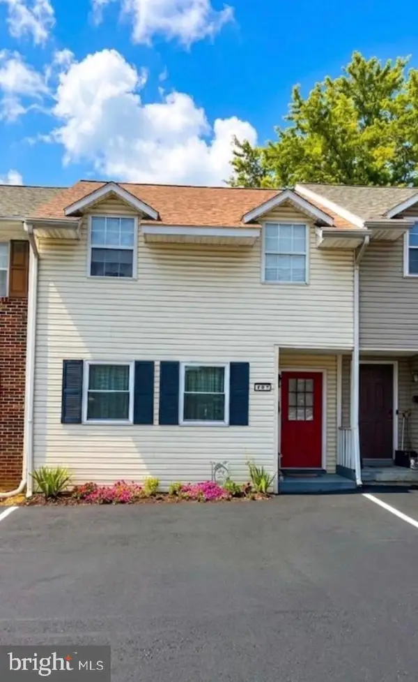 107 N Cherry St, ANNVILLE, PA 17003