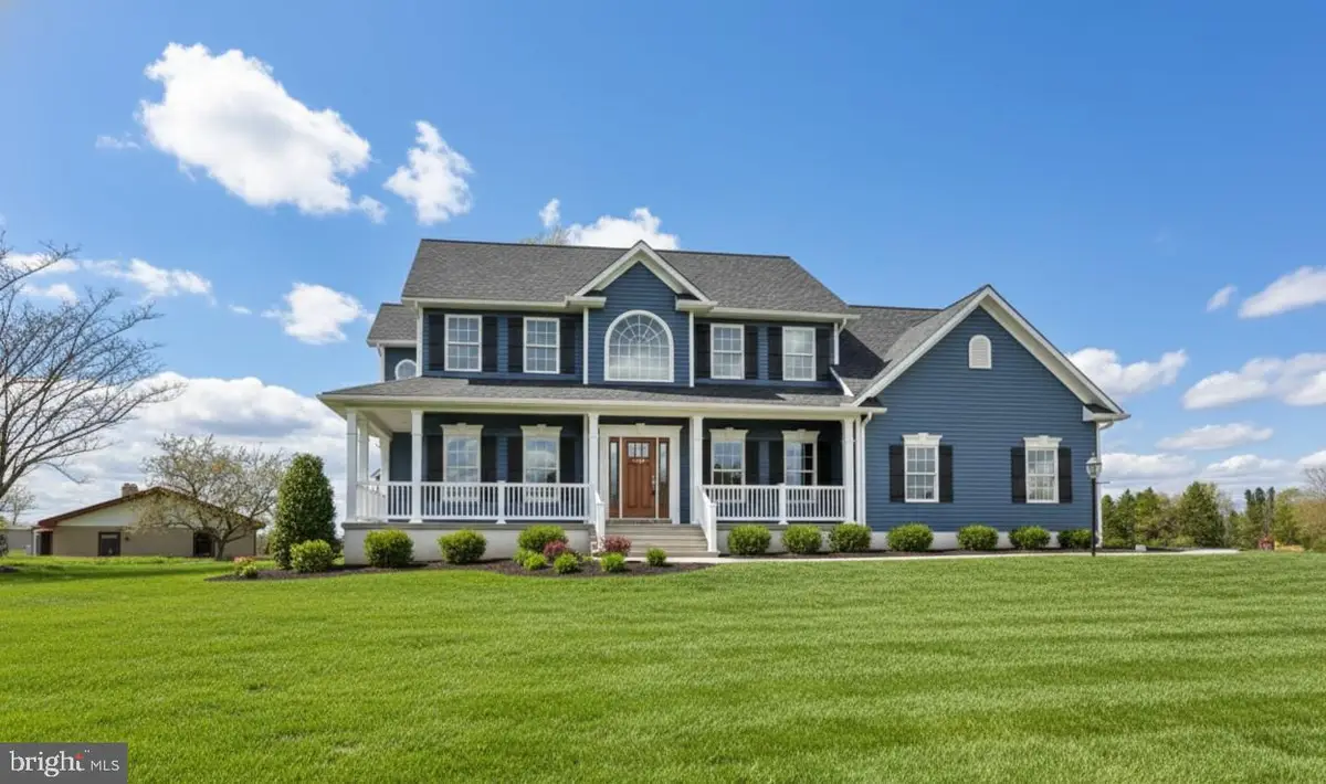 05 Starlight Ln, Lebanon, PA 17046 - #1