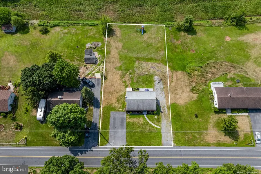 8064 Colebrook Rd, Palmyra, PA 17078 - #2