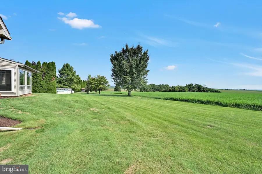 306 Chestnut St, Richland, PA 17087 - #3