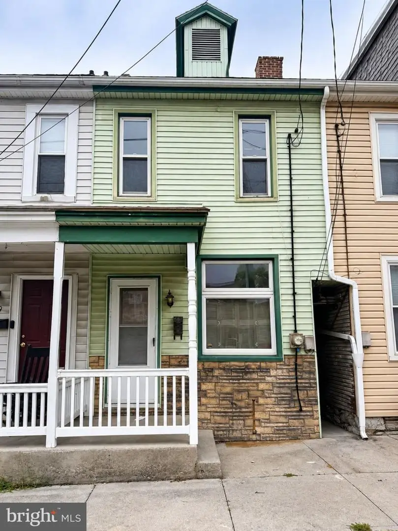 47 Walton St, Lebanon, PA 17042 - #1