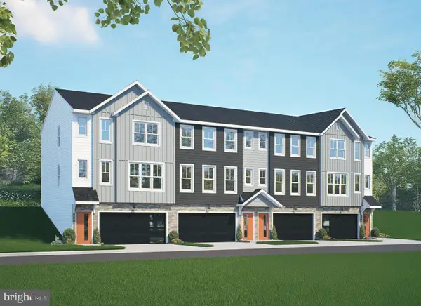 191 Marissa Ct, NEWMANSTOWN, PA 17073