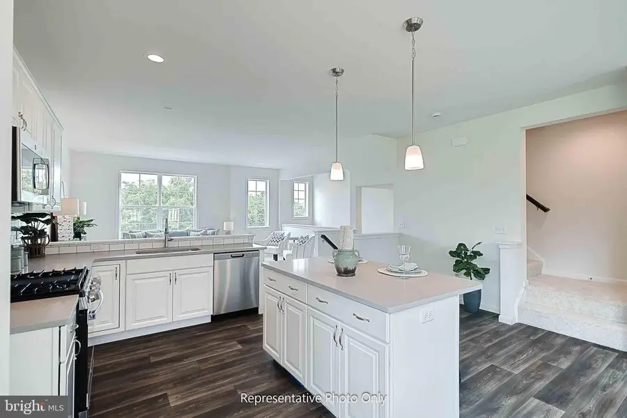 193 Marissa Ct, Newmanstown, PA 17073 - #3