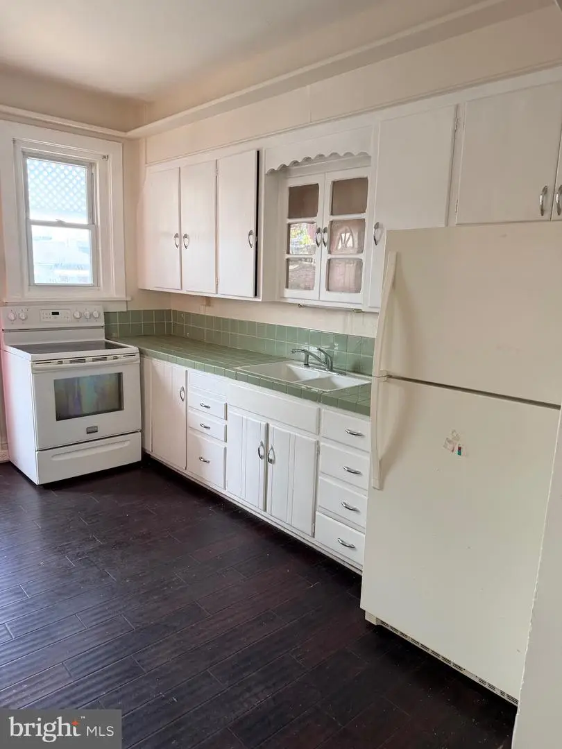 726 Lehman St, Lebanon, PA 17046 - #2