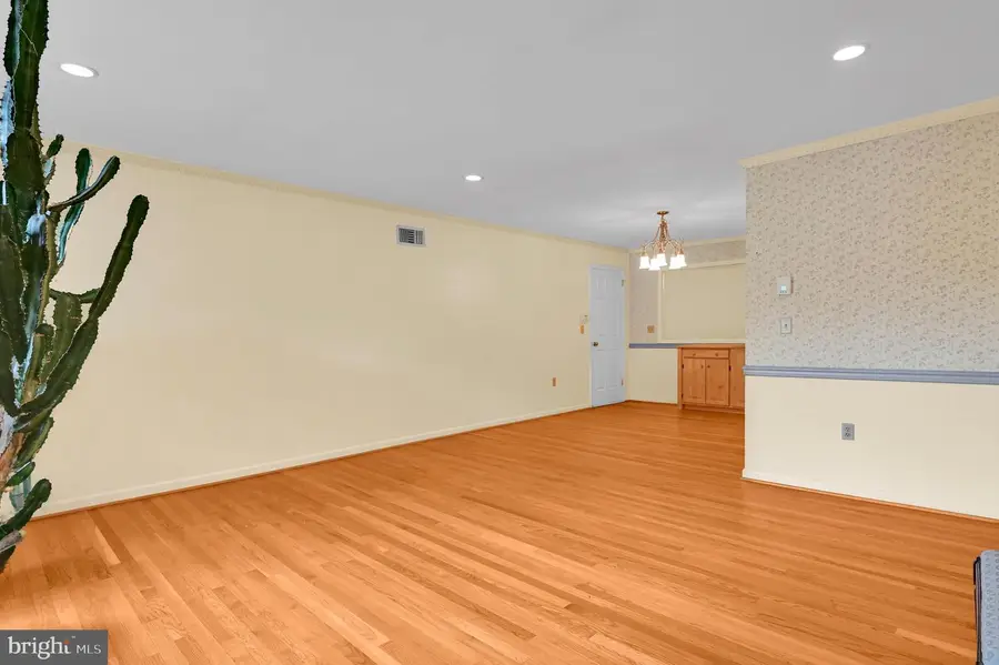 20 Clearview Dr, Lebanon, PA 17042 - #3