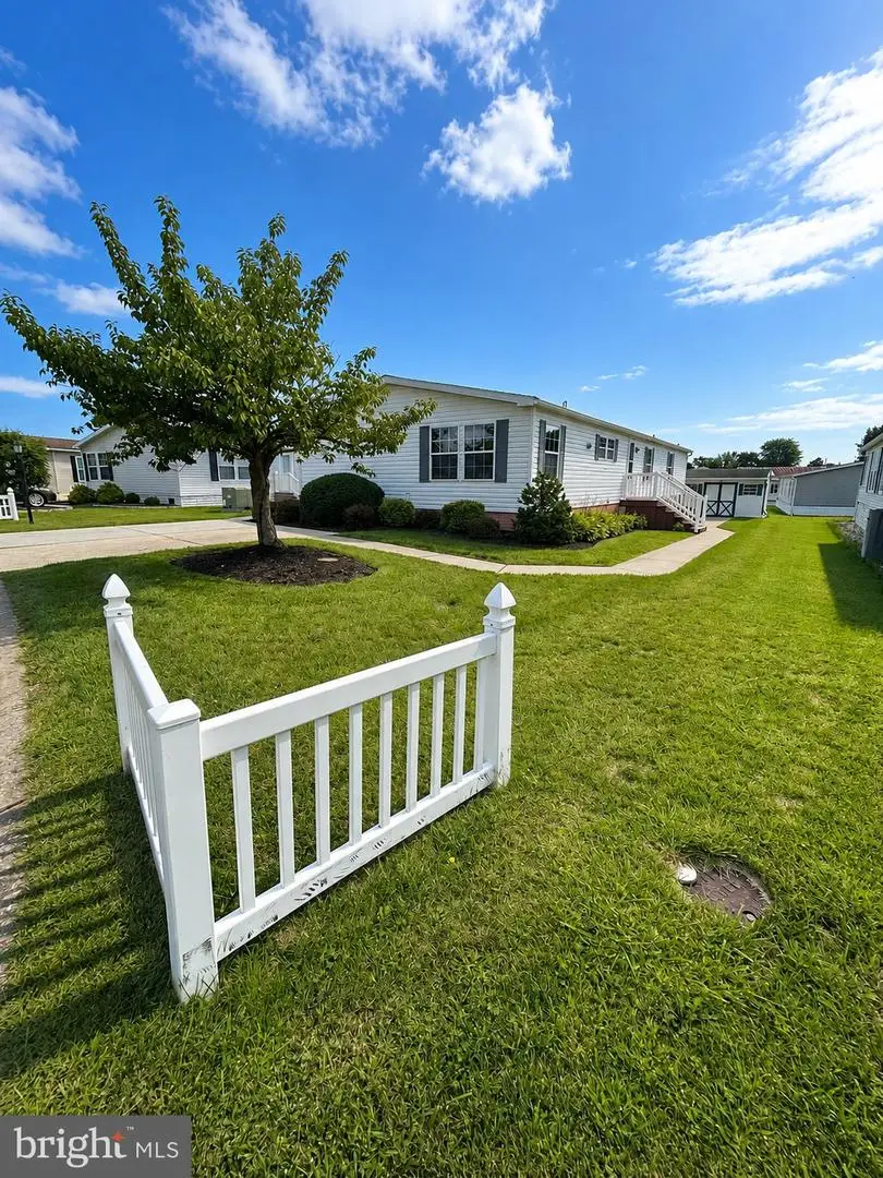 190 W Spruce St, Palmyra, PA 17078 - #1