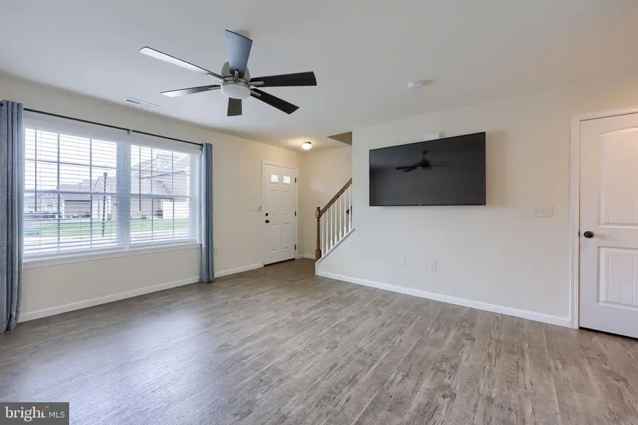 629 Byler Cir, Lebanon, PA 17042 - #2