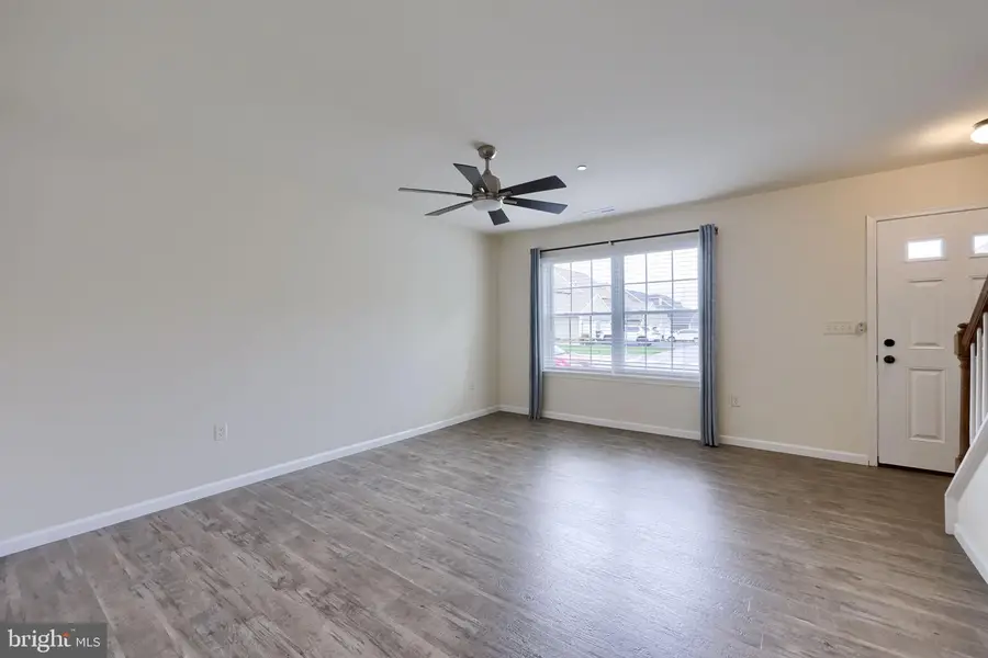 629 Byler Cir, Lebanon, PA 17042 - #3