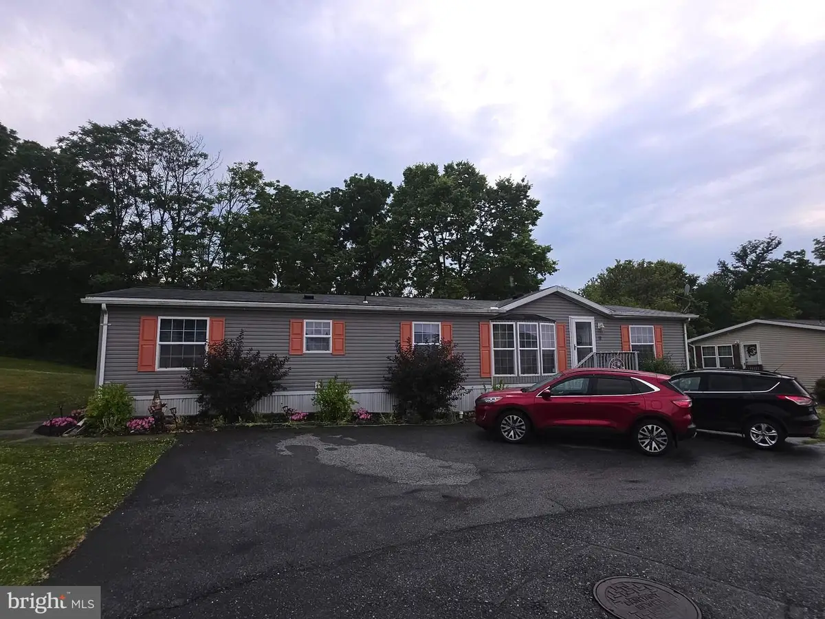 17 Patricia Dr, Lebanon, PA 17042 - #1