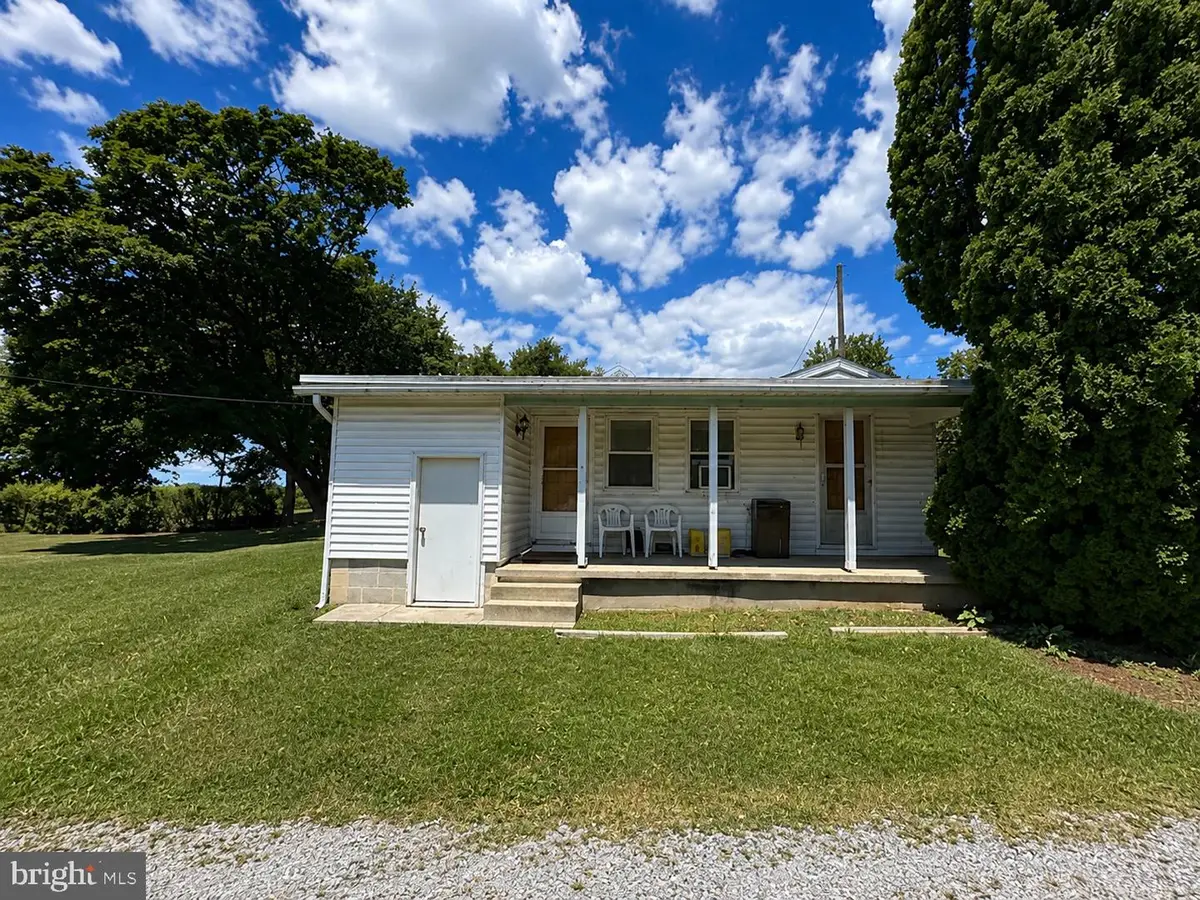 1911 Pine St, Lebanon, PA 17042 - #1