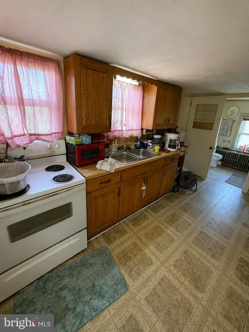 1911 Pine St, Lebanon, PA 17042 - #3