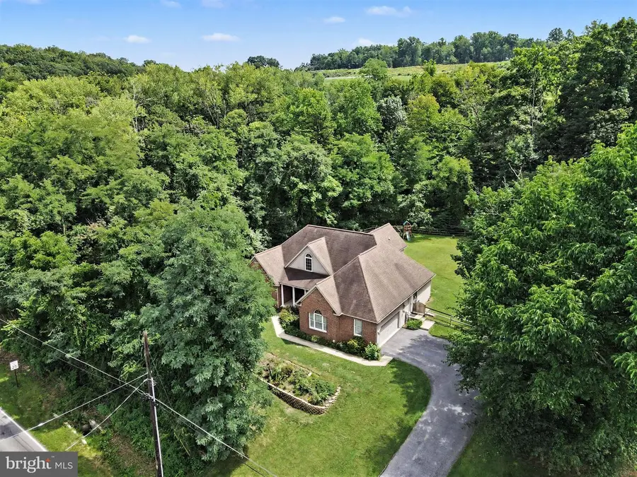 146 Rexmont Rd, Lebanon, PA 17042 - #3