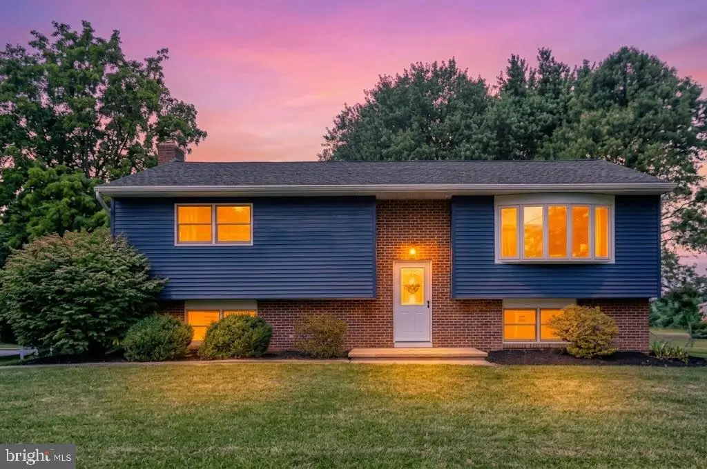 205 Reist Rd, Lebanon, PA 17042 - #1