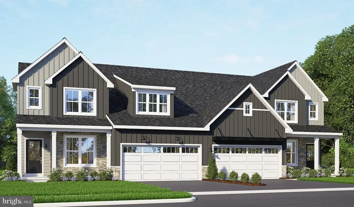 49 Canterbury Ln, Annville, PA 17003 - #1