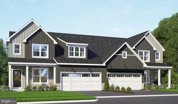 49 Canterbury Ln, ANNVILLE, PA 17003