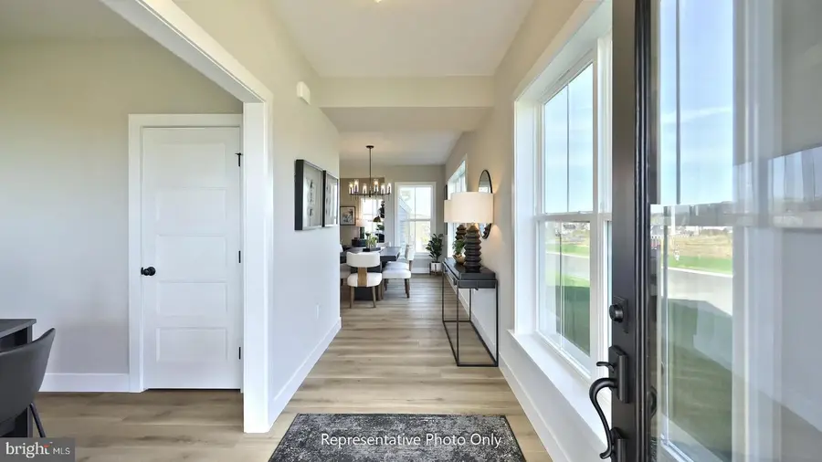 49 Canterbury Ln, Annville, PA 17003 - #2