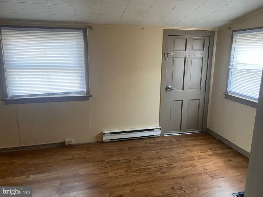 523 Walnut St, Lebanon, PA 17042 - #3