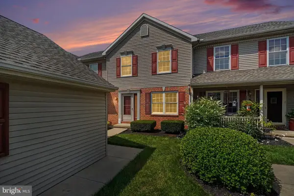 148 Spruce Ct, ANNVILLE, PA 17003