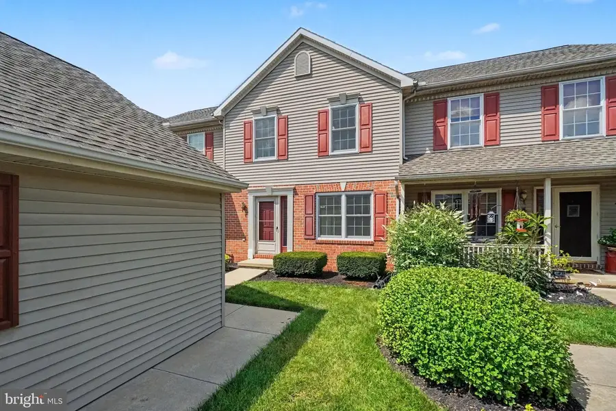 148 Spruce Ct, Annville, PA 17003 - #2
