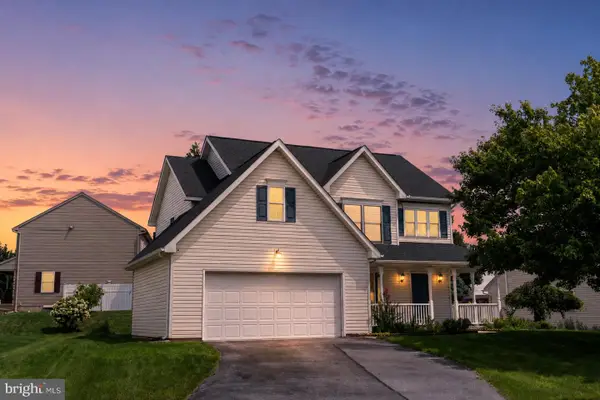 336 Springbrook Dr, PALMYRA, PA 17078