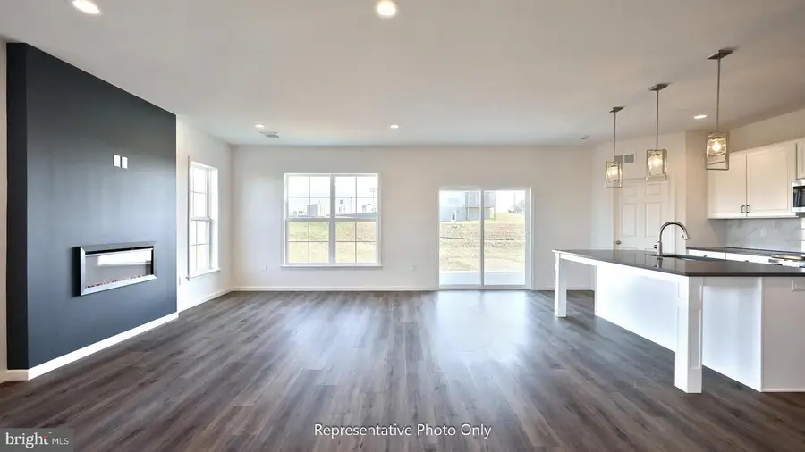 47 Canterbury Ln, Annville, PA 17003 - #3