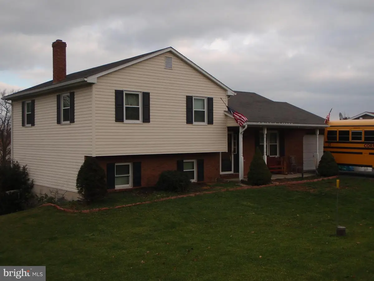 1644 N 8th Ave, Lebanon, PA 17046 - #1