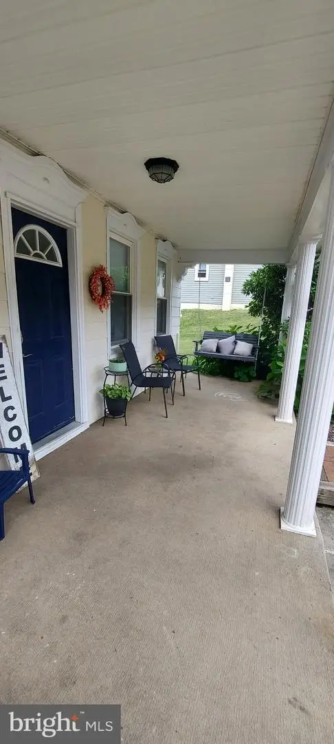 353 Rexmont Rd, Lebanon, PA 17042 - #1