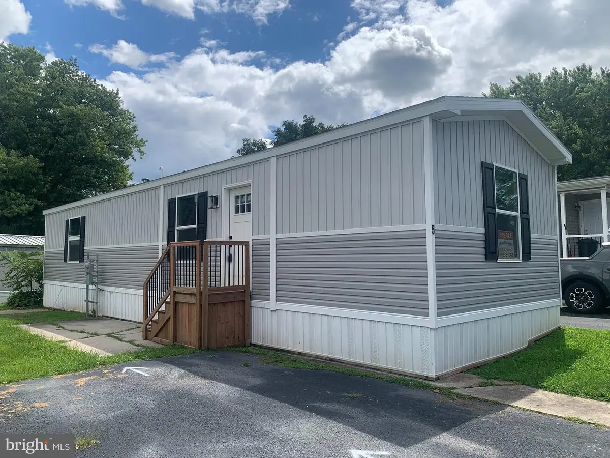 5 My Way Dr, Palmyra, PA 17078 - #1