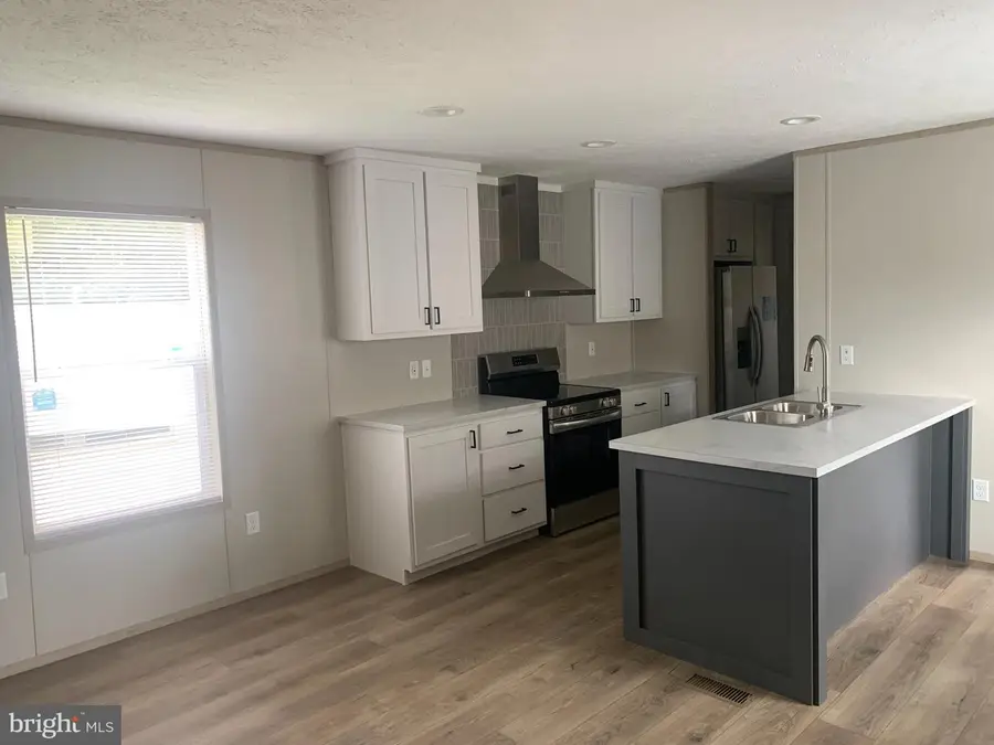 5 My Way Dr, Palmyra, PA 17078 - #3