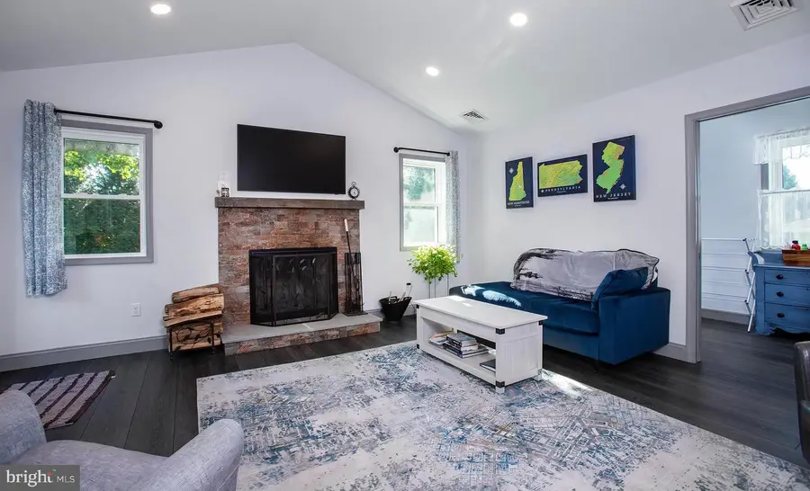 176 Palmyra Rd, Palmyra, PA 17078 - #2