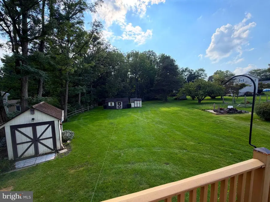 205 S Long St, Annville, PA 17003 - #2