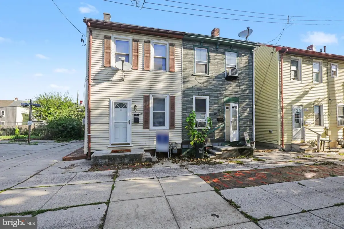 1019 Orchard Ave, Lebanon, PA 17046 - #1