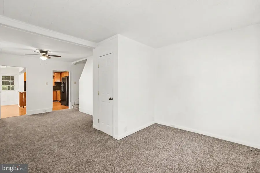 1019 Orchard Ave, Lebanon, PA 17046 - #3