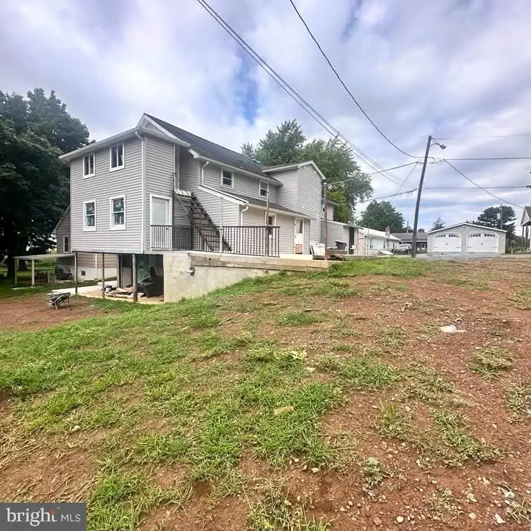 1910 Leinbaugh Ave, Lebanon, PA 17042 - #2