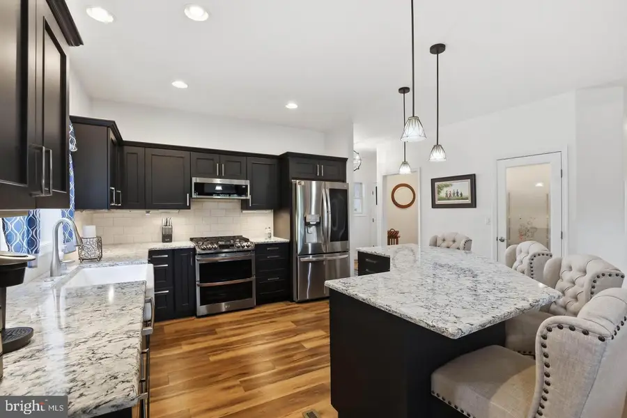 1084 Alden Way, Lebanon, PA 17042 - #2