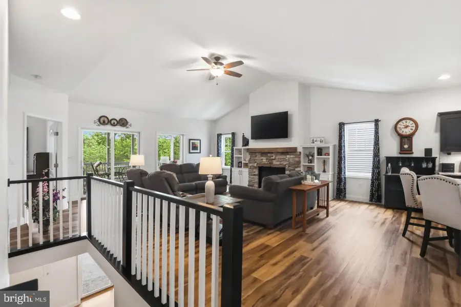 1084 Alden Way, Lebanon, PA 17042 - #3