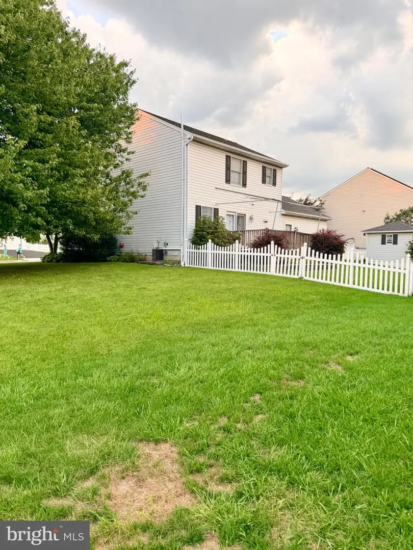 216 Fencepost Ln, Palmyra, PA 17078 - #2