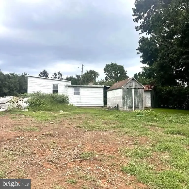 1918 Leinbaugh Ave, Lebanon, PA 17042 - #3