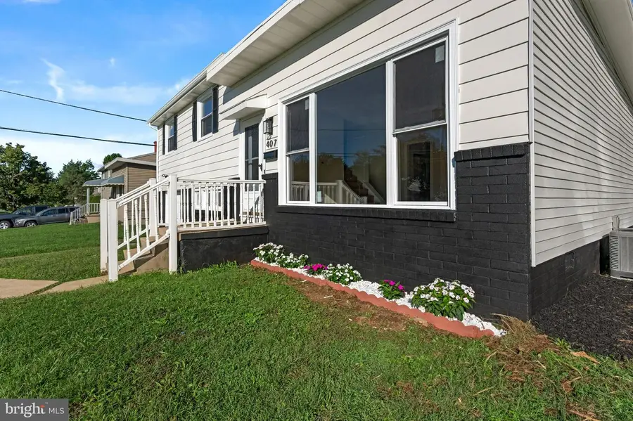 407 E Elm St, Lebanon, PA 17042 - #3