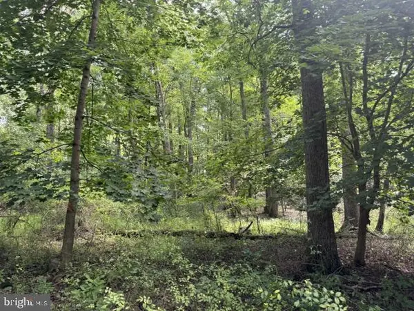 1294 Mount Wilson Rd, LEBANON, PA 17042
