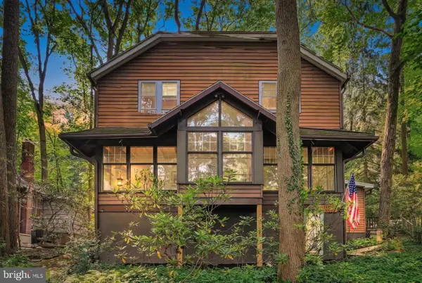 410 Yale Ave, MOUNT GRETNA, PA 17064