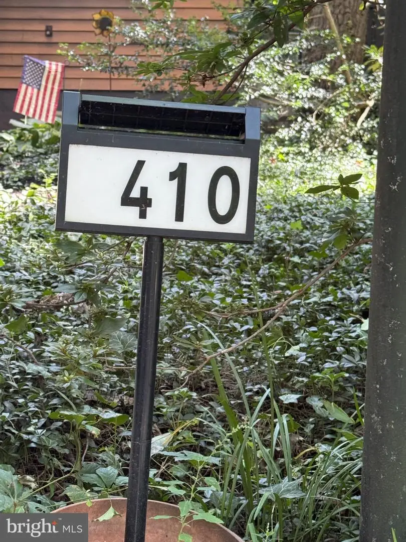 410 Yale Ave, Mount Gretna, PA 17064 - #2