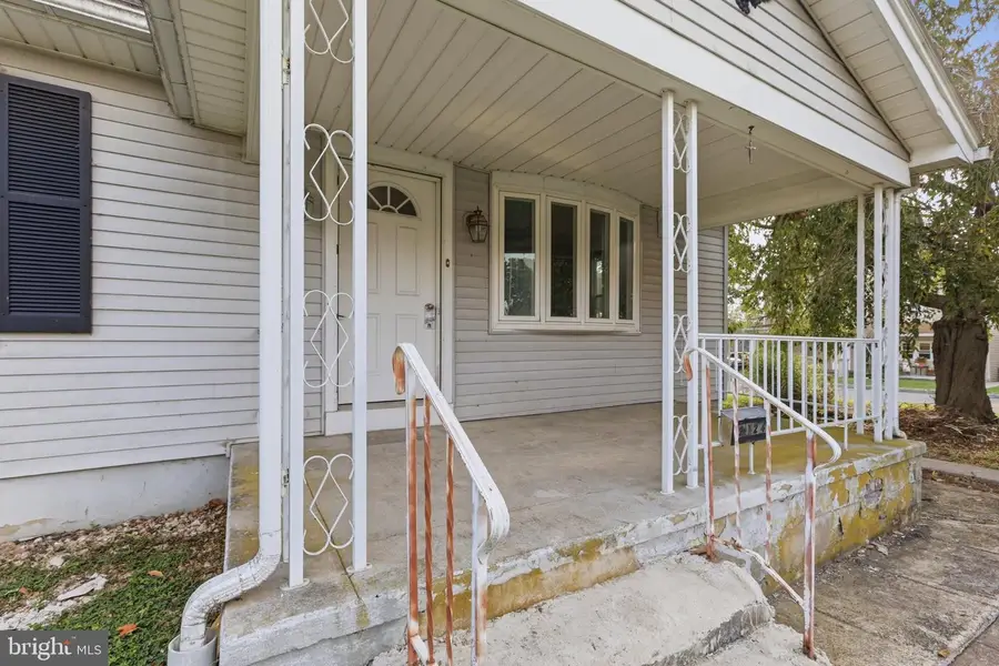2124 Church St, Lebanon, PA 17046 - #3