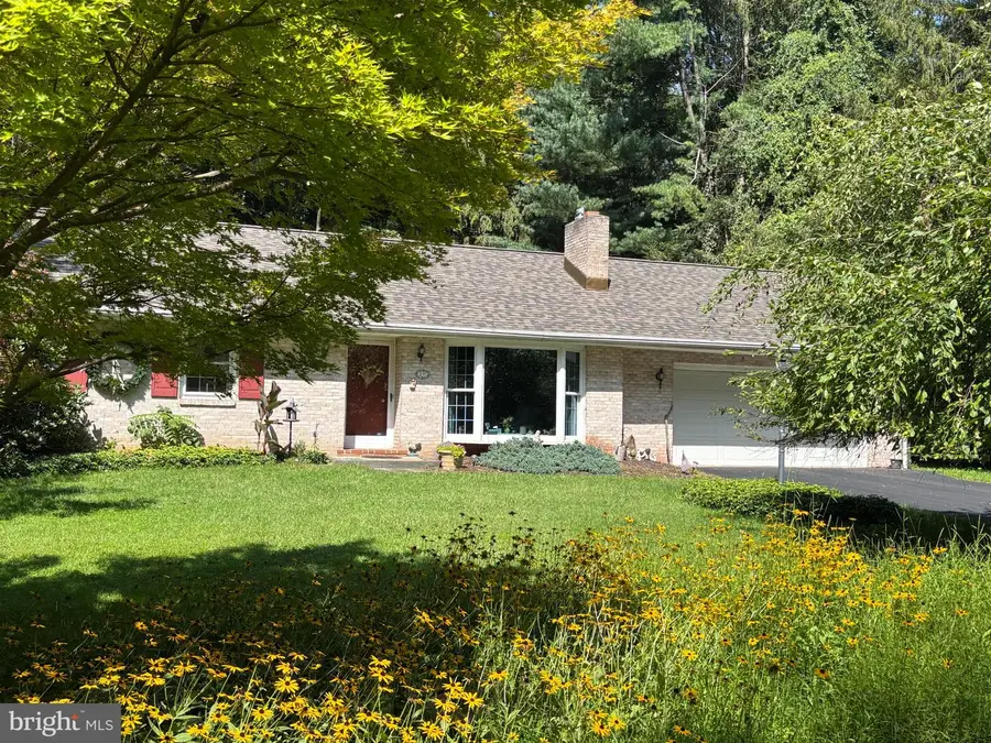 237 Timber Rd, Mount Gretna, PA 17064 - #2