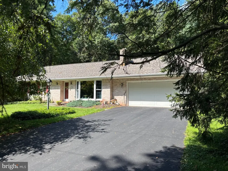 237 Timber Rd, Mount Gretna, PA 17064 - #3